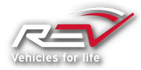 Rev Group Inc Takani
