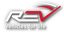 Rev Group Inc logo