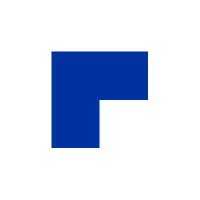 Resideo Technologies Inc Takani