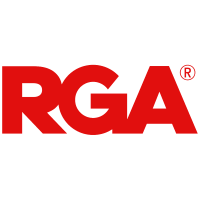 Reinsurance Group of America Takani