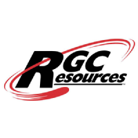 RGC Resources Inc Takani