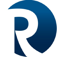 Repligen Corporation Takani
