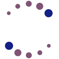 Regulus Therapeutics Inc Takani