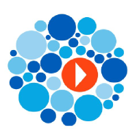 Regenxbio Inc Takani