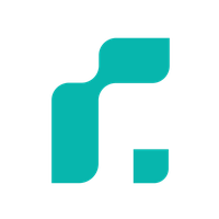 Rigetti Computing Inc Takani