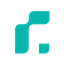 Rigetti Computing Inc logo