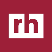 Robert Half International Inc Takani