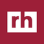 Robert Half International Inc logo