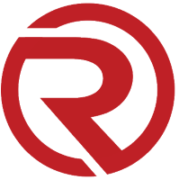 RCI Hospitality Holdings Inc Takani