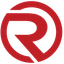 RCI Hospitality Holdings Inc logo