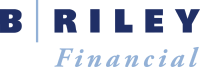 BRC Group Holdings, Inc. Takani