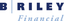 BRC Group Holdings, Inc. logo