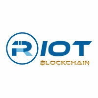 Riot Platforms, Inc. Takani
