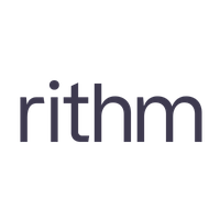 Rithm Capital Corp. Takani