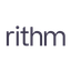 Rithm Capital Corp. logo