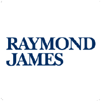 Raymond James Financial Inc. Takani