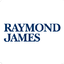 Raymond James Financial Inc. logo