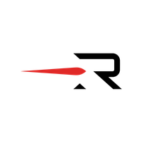 Rocket Lab USA Inc. Takani