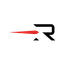 Rocket Lab USA Inc. logo