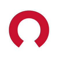 Rocket Companies Inc Takani