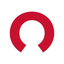 Rocket Companies Inc logo