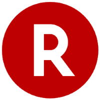 Rakuten Inc ADR Takani