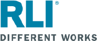 RLI Corp Takani