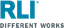 RLI Corp logo