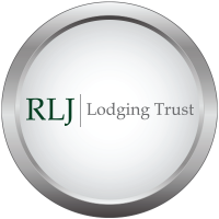 RLJ Lodging Trust Takani