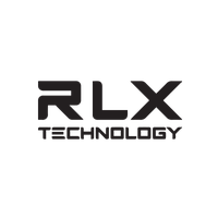 RLX Technology Inc Takani