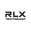 RLX Technology Inc logo