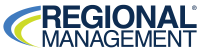 Regional Management Corp Takani