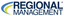 Regional Management Corp logo