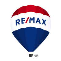Re Max Holding Takani