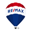 Re Max Holding logo