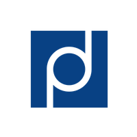 Richmond Mutual Bancorporation Inc Takani