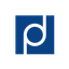Richmond Mutual Bancorporation Inc logo