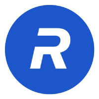 Rambus Inc Takani