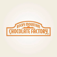 Rocky Mountain Chocolate Factory Takani