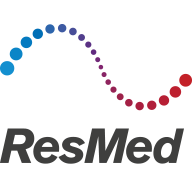 ResMed Inc Takani
