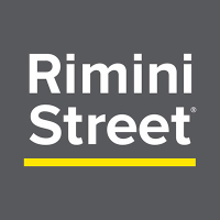 Rimini Street Inc Takani