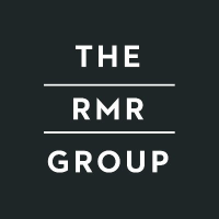 RMR Group Inc Takani