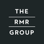 RMR Group Inc logo