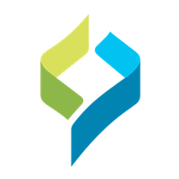 Atrium Therapeutics, Inc. Common Stock Takani