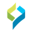 Atrium Therapeutics, Inc. Common Stock logo