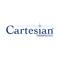 Cartesian Therapeutics Inc. Takani