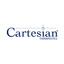 Cartesian Therapeutics Inc. logo