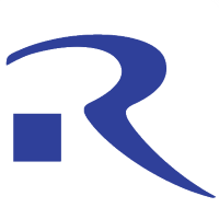 Renesas Electronics Corporation Takani
