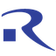 Renesas Electronics Corporation logo