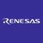 Renesas Electronics Corp ADR logo